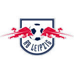 RB Leipzig (อาร์บี ไลป์ซิก)