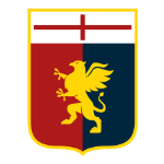 Genoa (เจนัว)