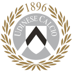 Udinese (อูดิเนเซ่)