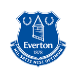 Everton (เอฟเวอร์ตัน)