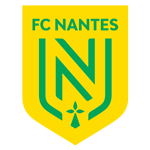 Nantes (น็องต์ส)