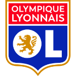 Olympique Lyonnais (ลียง)