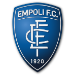 Empoli (เอ็มโปลี)