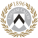 Udinese (อูดิเนเซ่)