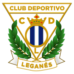 Leganes (เลกาเนส)