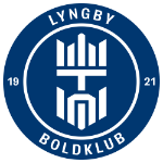 Lyngby (ลิงบี้)