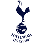 Tottenham Hotspur (ท็อตแน่ม ฮ็อตสเปอร์)