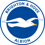 Brighton (ไบรท์ตัน)