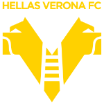 Hellas Verona (เฮลลาส เวโรน่า)