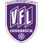 Osnabruck (ออสนาบรู๊ค)