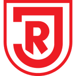 Jahn Regensburg (ยาห์น เรเกนส์บวร์ก)