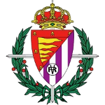 Real Valladolid CF (เรอัล บายาโดลิด)