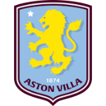 Aston villa (แอสตัน วิลล่า)