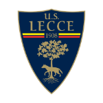 Lecce (เลชเช่)