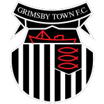 Grimsby Town (กริมส์บี้ ทาว์น)
