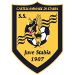 JUVE STABIA (ยูเว่ สตาเบีย)