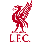 Liverpool (ลิเวอร์พูล)