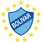 Club Bolivar (คลับ โบลิวาร์)