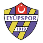 Eyupspor (อียัปสปอร์)