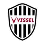 Vissel Kobe (วิสเซล โกเบ)