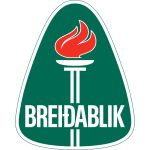 Breidablik (เบรดาบลิค)