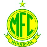 Mirassol (มิราสโซล)