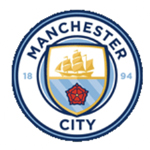 Manchester City (แมนฯ ซิตี้)