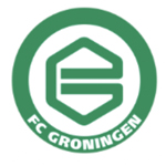 Groningen (โกรนิเก้น)