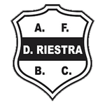 Riestra (ริเอสตรา)