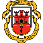 Gibraltar (ยิบรอลต้าร์)
