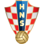 Croatia (โครเอเชีย)