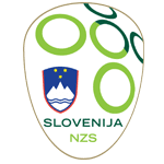 Slovenia (สโลวีเนีย)