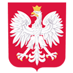 Poland (โปแลนด์)