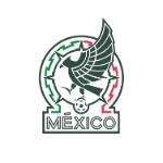 Mexico (เม็กซิโก)