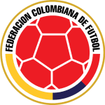 Colombia (โคลอมเบีย)