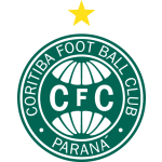 CORITIBA (คอริติบา)