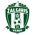 Zalgiris (ซัลกิริส)