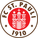 St. Pauli (ซังต์ เพาลี)