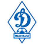 Dynamo Makhachkala (ดินาโม มาคัชคาล่า)