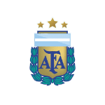 Argentina U23 (อาร์เจนติน่า ยู23)