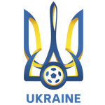 Ukraine U23 (ยูเครน ยู23)