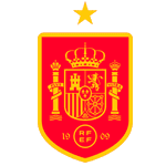 Spain U23 (สเปน ยู23)