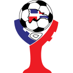 Dominican Republic U23 (สาธารณรัฐโดมินิกัน ยู23)