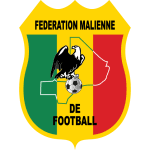 Mali U23 (มาลี ยู23)