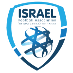 Israel U23 (อิสราเอล ยู23)