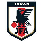 Japan U23 (ญี่ปุ่น ยู23)