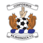 Kilmarnock (คิลมาร์นอค)