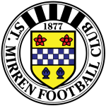 St. Mirren (เซนต์ เมียร์เรน)