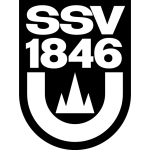 SSV Ulm (เอสเอสวี อูล์ม)