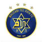 Maccabi Tel Aviv (มัคคาบี้ เทล อาวีฟ)